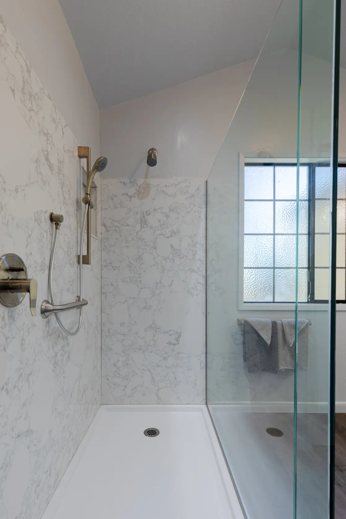 Forge Legacy Design & Build Dalls Fort Worth - Complete Home Remodel on China Lane - Image 5